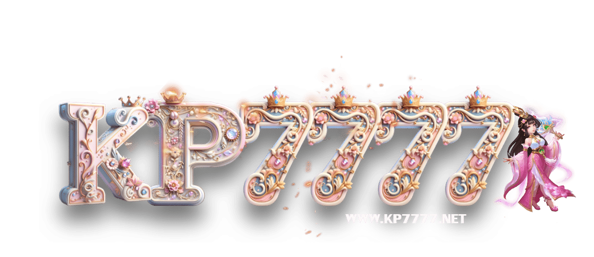 kp7777